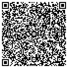 QR code with Gadberrys Sporting Goods contacts