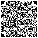 QR code with Anthony R Burton contacts