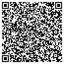 QR code with White Dove Inn contacts