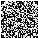 QR code with Norfork United Methodist contacts