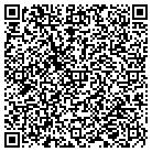 QR code with Central Arkansas Mobile Notary contacts
