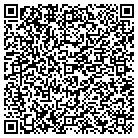 QR code with Mitchell Bill Leasing and Sls contacts
