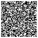 QR code with Doss Heating & AC contacts