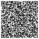 QR code with Joseph M Rooks contacts