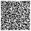 QR code with Pam Bonds Real Estate contacts