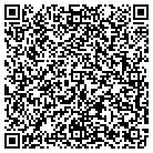 QR code with 1st Street Child Care Inc contacts