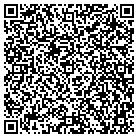 QR code with Pulaski County Municipal contacts