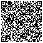 QR code with Ron's Floor Sanding & Fnshng contacts