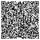 QR code with Frederick's Lawn & Landscape contacts