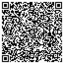 QR code with Flash Cleaners Inc contacts