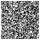 QR code with Springdale Dental Lab Inc contacts