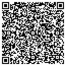 QR code with Deboard Electronics contacts