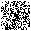 QR code with Bill Lloyd Painting contacts