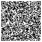 QR code with Toms Tuckpointing Company contacts