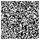 QR code with Caplener Insurance & Realty contacts