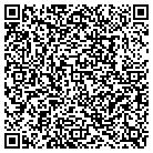 QR code with Shepherd Manufacturing contacts