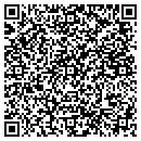 QR code with Barry's Arcade contacts
