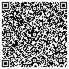 QR code with Northwest Vction Tchnical Schl contacts