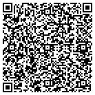 QR code with Tara's Affordable Arts contacts