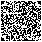 QR code with Perry Cnty Prosecuting Attorny contacts