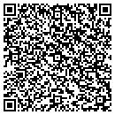 QR code with Action Distributors Inc contacts