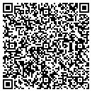 QR code with First Rate Cleaners contacts