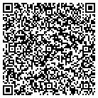 QR code with Drummond Asphalt & Construction contacts