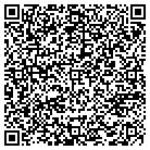 QR code with Southast Fire Prtection Contrs contacts