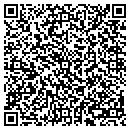 QR code with Edward Jones 17110 contacts