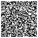 QR code with Jerrys Greenhouses contacts