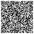 QR code with Milligan Insurance contacts