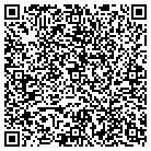 QR code with Shabby and Chic Interiors contacts