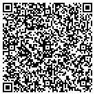 QR code with Phillips County Developmental contacts
