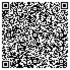 QR code with Legacy Financial Service contacts