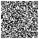 QR code with Benchmark Industries Inc contacts