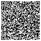 QR code with Instrument Services Corp contacts