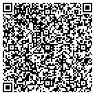 QR code with Bray Kohn L P Gas Co Inc contacts