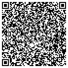 QR code with Mariner II Apartments contacts