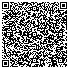 QR code with Craighead County Sheriff contacts