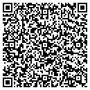 QR code with Essary Enterprises contacts