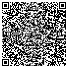 QR code with Messer Apprasial Service contacts
