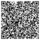 QR code with Checks Plus Inc contacts