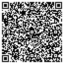 QR code with Marian S Beauty Shop contacts