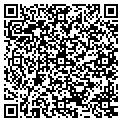 QR code with Miss Fit contacts