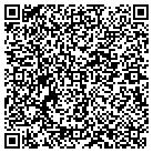 QR code with Jack Hartsell Construction Co contacts