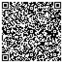 QR code with Sarah's Interiors contacts