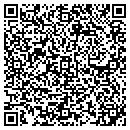 QR code with Iron Expressions contacts