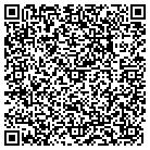 QR code with Cathys Carpet Cleaning contacts