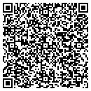 QR code with Gap Creek Feed Mill contacts