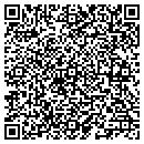 QR code with Slim Chicken's contacts